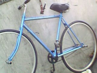 Cheapest fixed gear.jpg