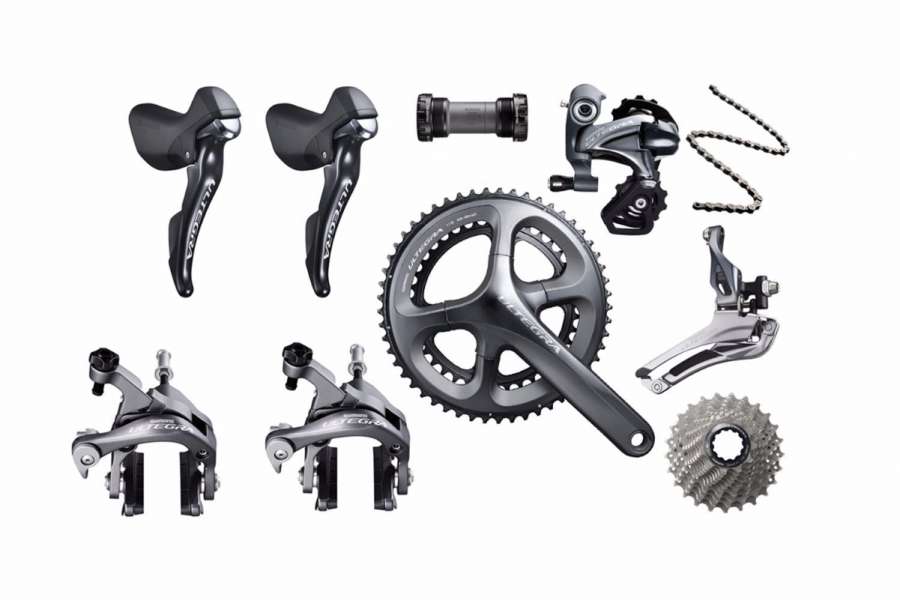 ULTEGRA 11-spd.jpg