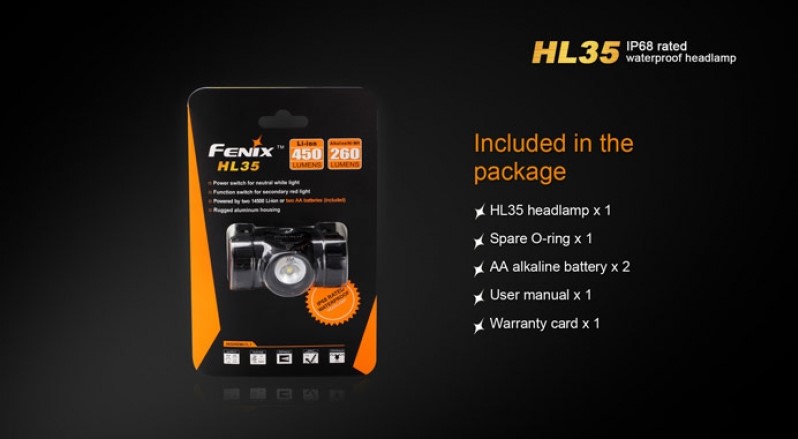 Fenix-HL35-12-800x800.jpg