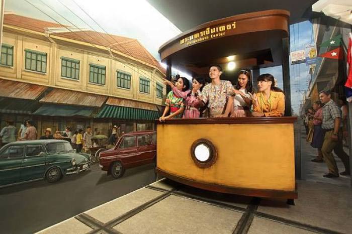 pipit-banglamphu-museum-geschichtsmuseum-bangkok-thailand-altstadt-main_image.jpg