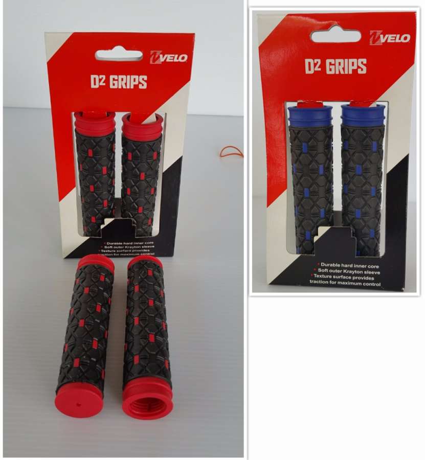 VELO D2GRIP.jpg