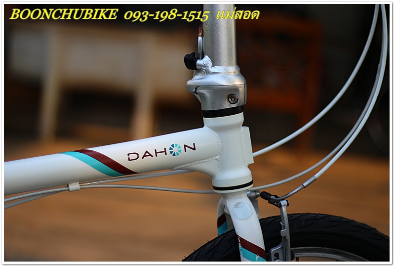 DAHON_17.JPG