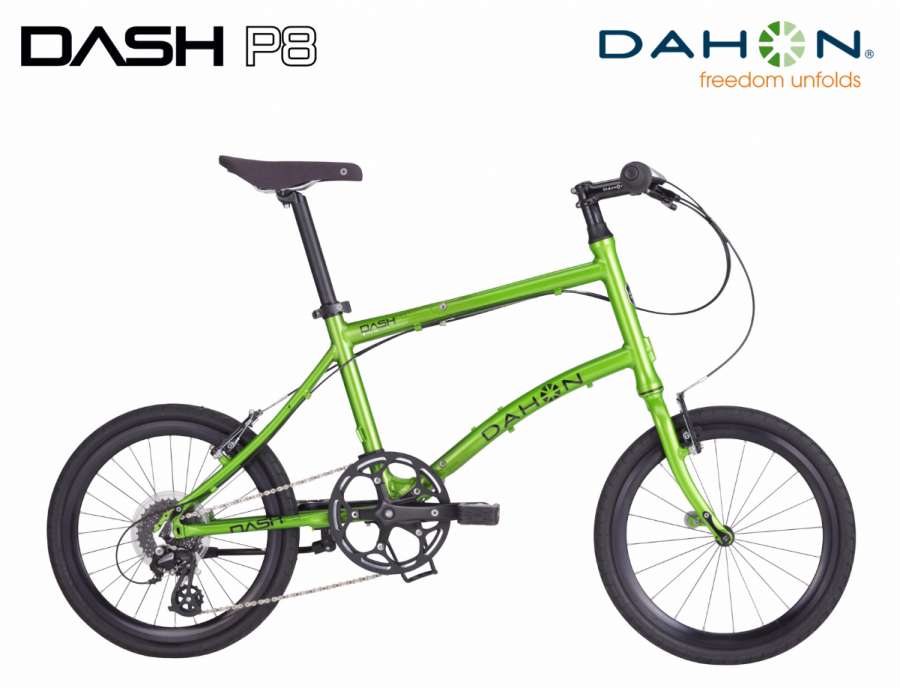 Dash P8 Green.jpg