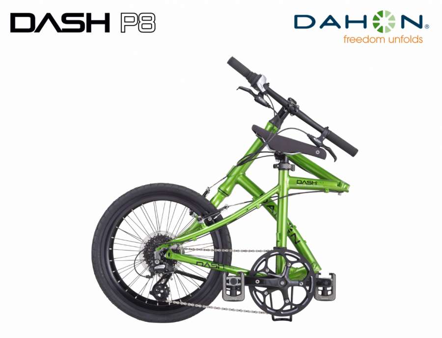Dash P8 Green fold.jpg
