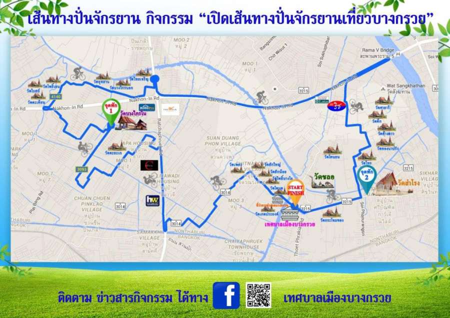 แผนที่เส้นทาง.jpg