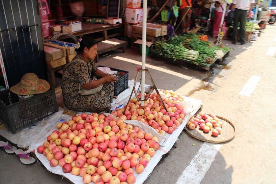 160310Myanmar026r.jpg