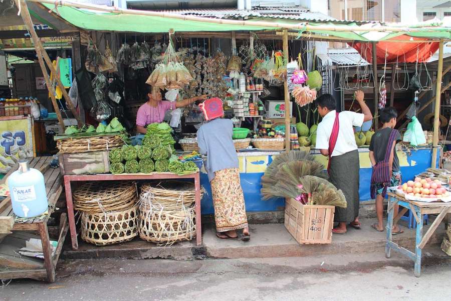 160310Myanmar039r.jpg