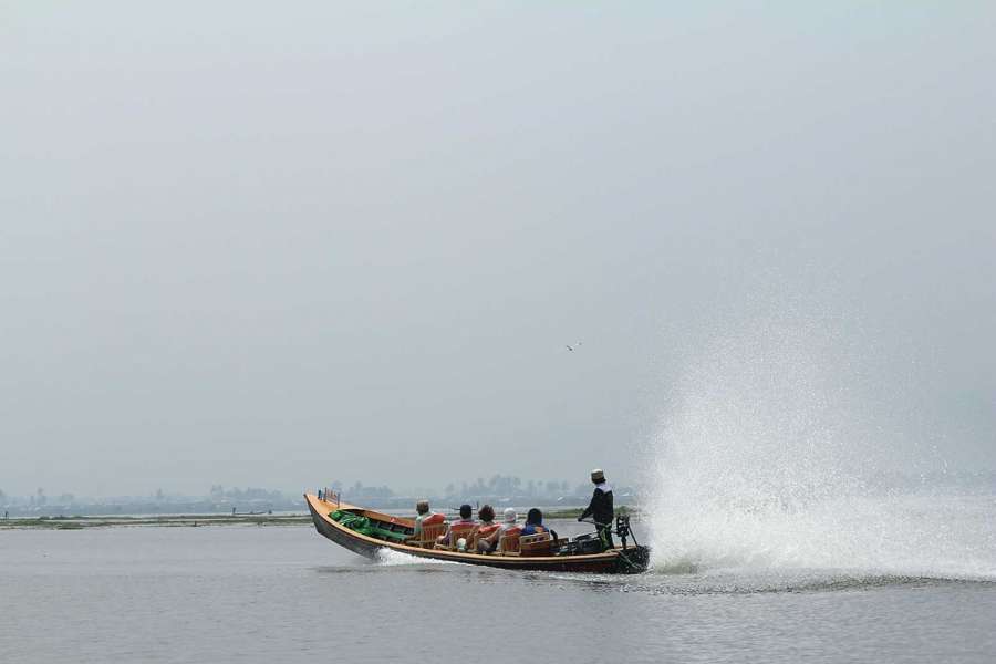 160311Myanmar187r.jpg