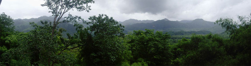รูปภาพ