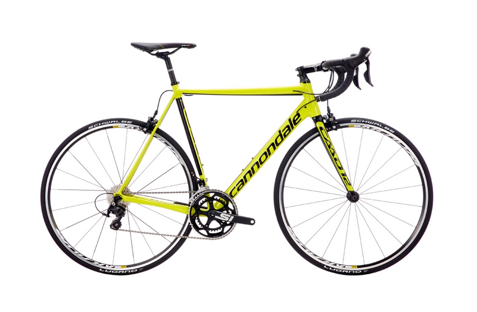 cannondale neon string.jpg