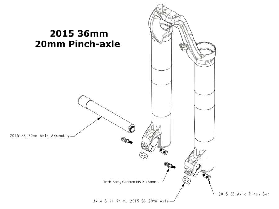 20mm-axle-assembly-for-manuala.jpg