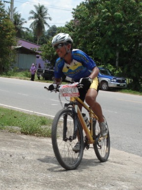 รูปภาพ