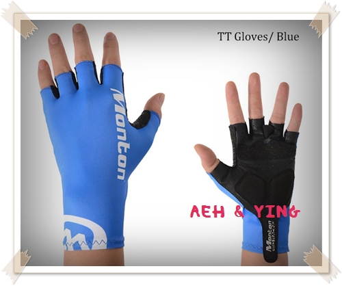 Gloves_Blue.jpg