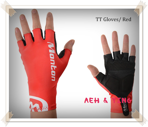 gloves_red.png