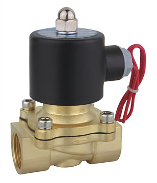 Two-way_Water_Solenoid_Valve(BTB2W-25).jpg