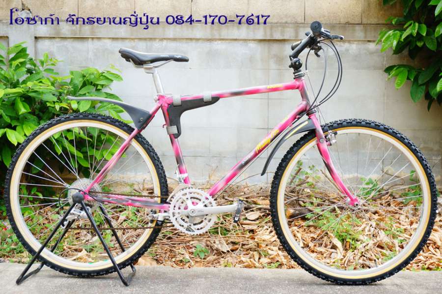 pink-araya-muddy-fox-36.jpg