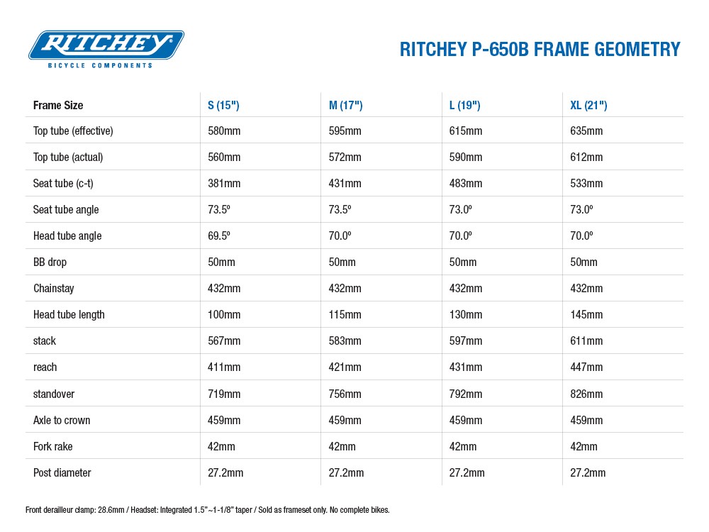 web-geometry-p-650b_1.jpg