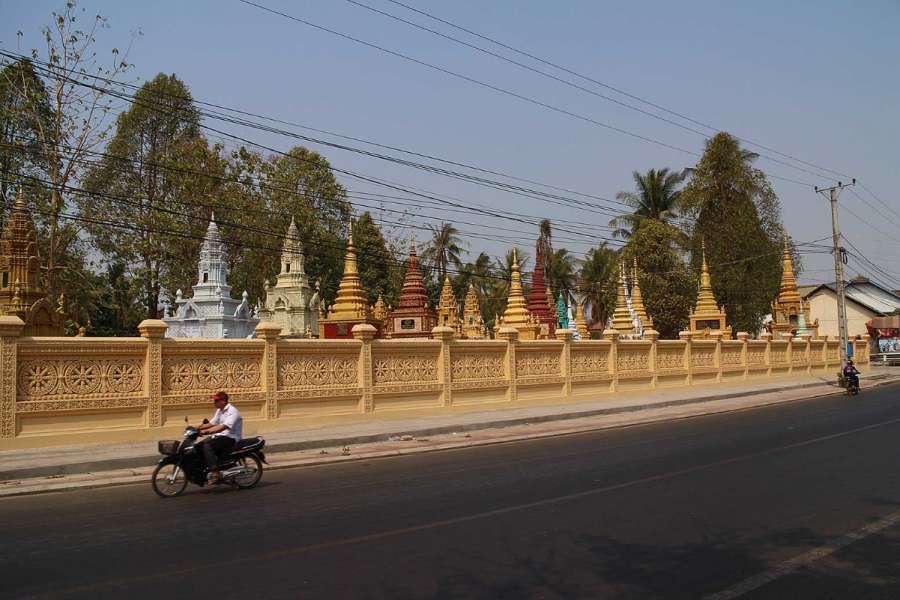 160426Cambodia012r.jpg