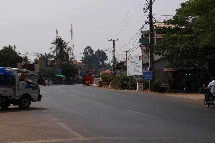 160426Cambodia013r.jpg