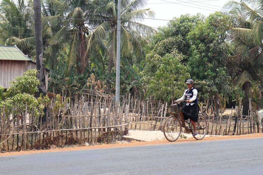 160426Cambodia044r.jpg