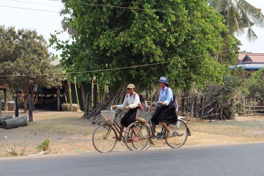 160426Cambodia054r.jpg