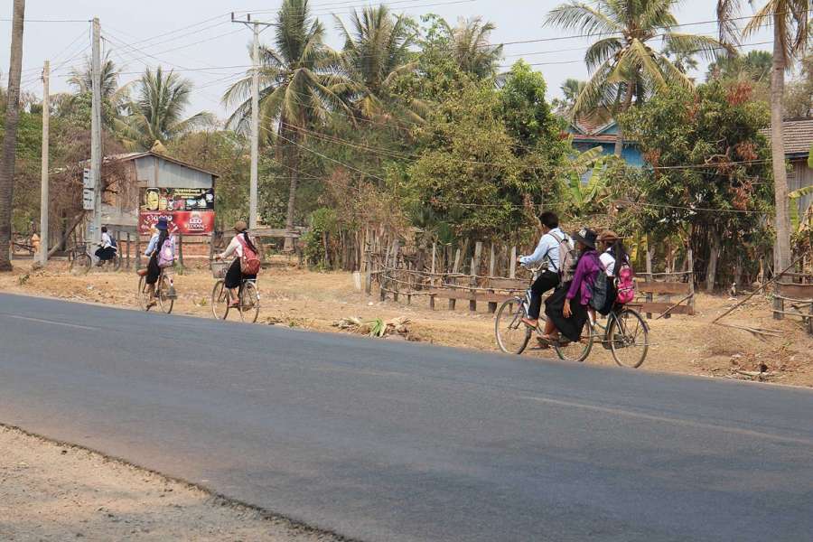 160426Cambodia057r.jpg