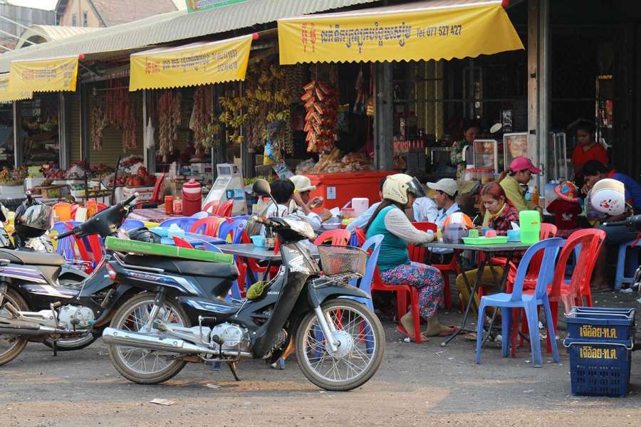 160426Cambodia094r.jpg