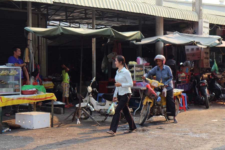 160426Cambodia095r.jpg