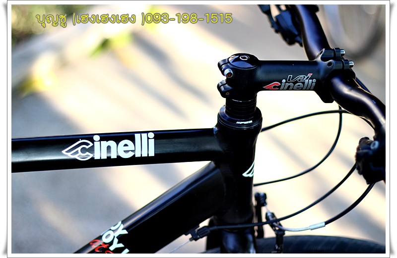 CINELLI_20.JPG