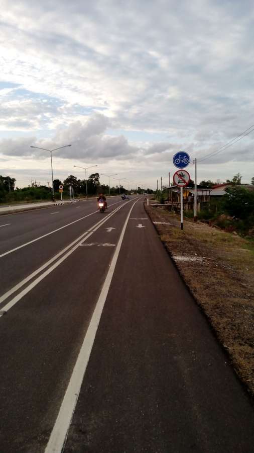 bike-lane-at-chaam.jpg