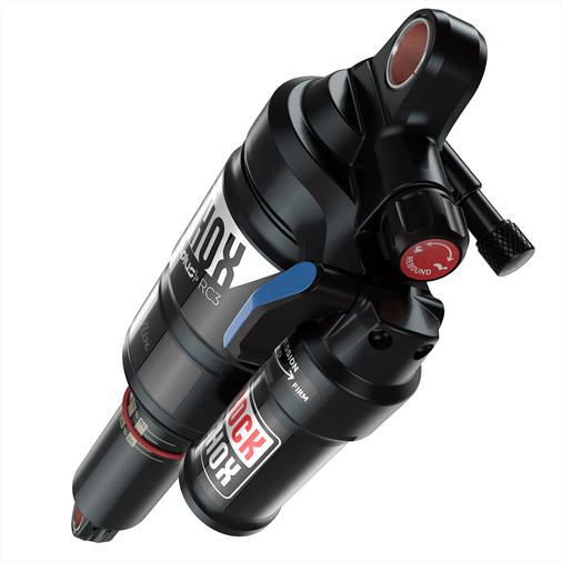 Rockshox Monarch Plus RC3.jpg