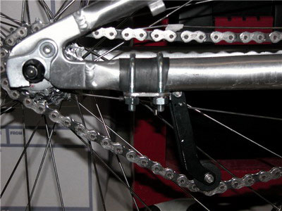 chain-tensioner--07-handmad.jpg