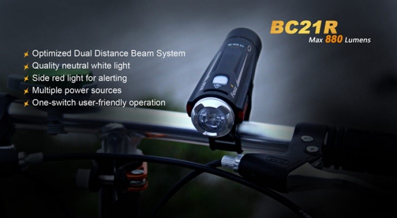 Fenix-BikeLight-BC21R-3-800x800.jpg