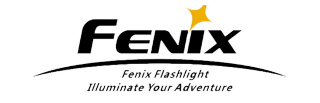 Fenix-Logo.jpg