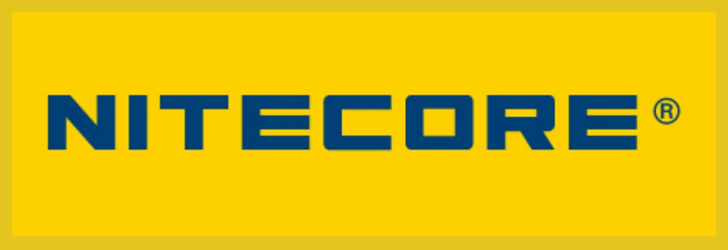 NiteCore_Logo01.jpg