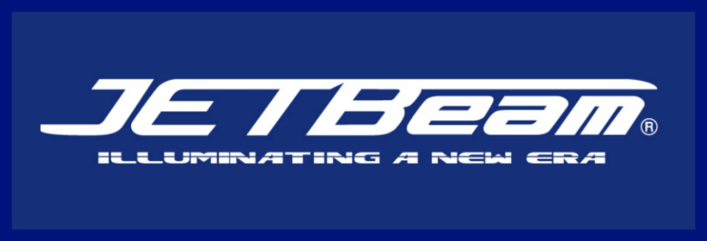 JetBeam_Logo.jpg