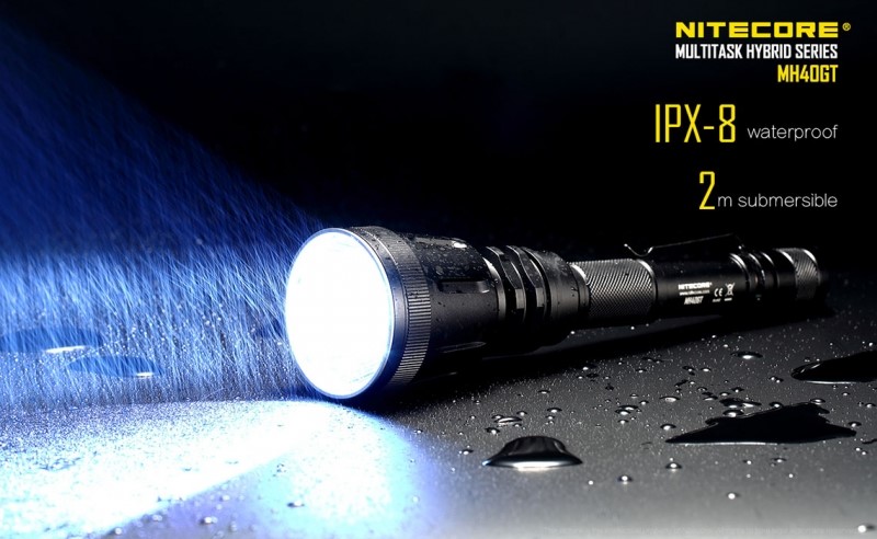 Nitecore-MH40GT_9-800x800.jpg