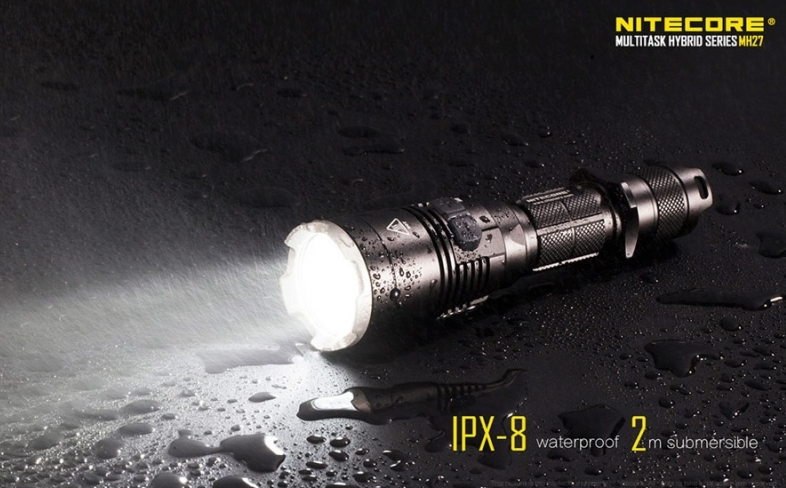 Nitecore_MH27_15-800x800.jpg