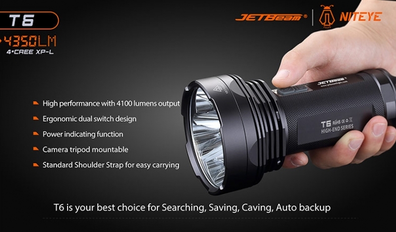 JetBeam-T6-2-800x800.jpg