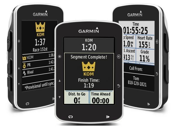 Garmin-520_group-600x440-1.jpg