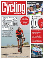 Cycling Weekly - 7 April 2016.jpg
