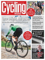 Cycling Weekly - 14 April 2016.jpg