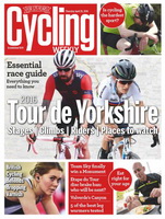 Cycling Weekly - 28 April 2016.jpg