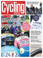 Cycling Weekly - 5 May 2016.jpg
