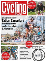 Cycling Weekly - 19 May 2016.jpg