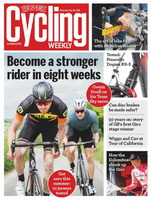 Cycling Weekly - 26 May 2016.jpg
