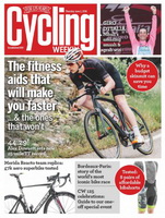 Cycling Weekly - 2 June 2016.jpg