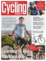 Cycling Weekly - 9 June 2016.jpg