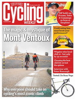 Cycling Weekly - 16 June 2016.jpg