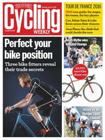 Cycling Weekly - 30 June 2016.jpg